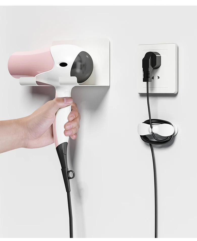 منظم أسلاك الأجهزة المنزلية