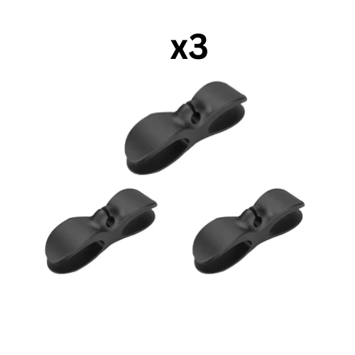 منظم أسلاك الأجهزة المنزلية