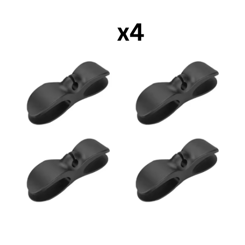 منظم أسلاك الأجهزة المنزلية