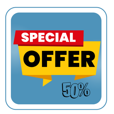 عروض و تخفيضات