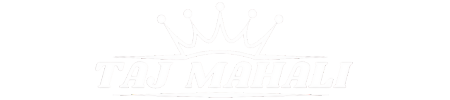 تسوق بكل حرية