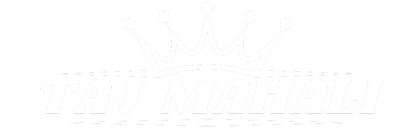 تسوق بكل حرية