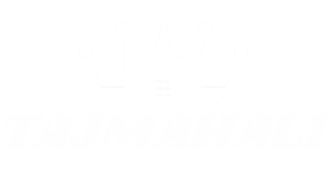 تسوق بكل حرية