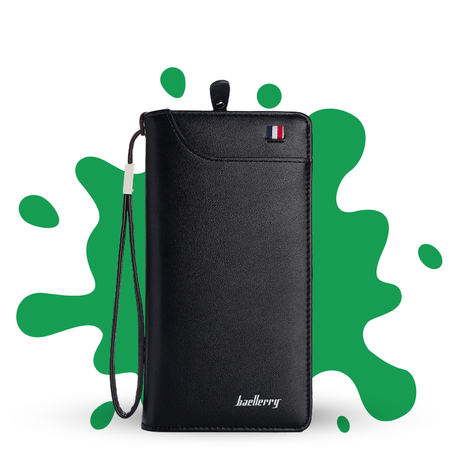 حقيبة متنقلة