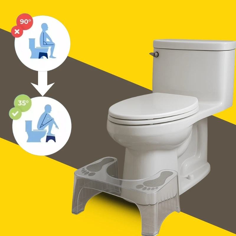 الكرسي الطبي  لوضعية الجلوس الصحيحة