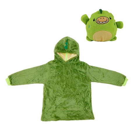 Couverture bébé 3x1