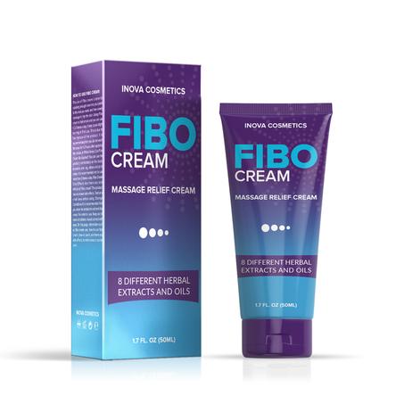 Fibo cream