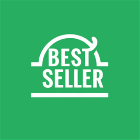 الاكثر مبيعا