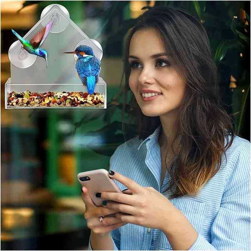 stores/fed7ccf626212aece6d738b81249376d/products/bMnwSBcWgaepI0nqD5ZHdgxWDhAMSJnREKp77Rwc.jpg