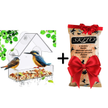 stores/fed7ccf626212aece6d738b81249376d/products/cW7N3eLsJGa1vHu0BuFy9RrtupPefeC1YRRfjSWC.png