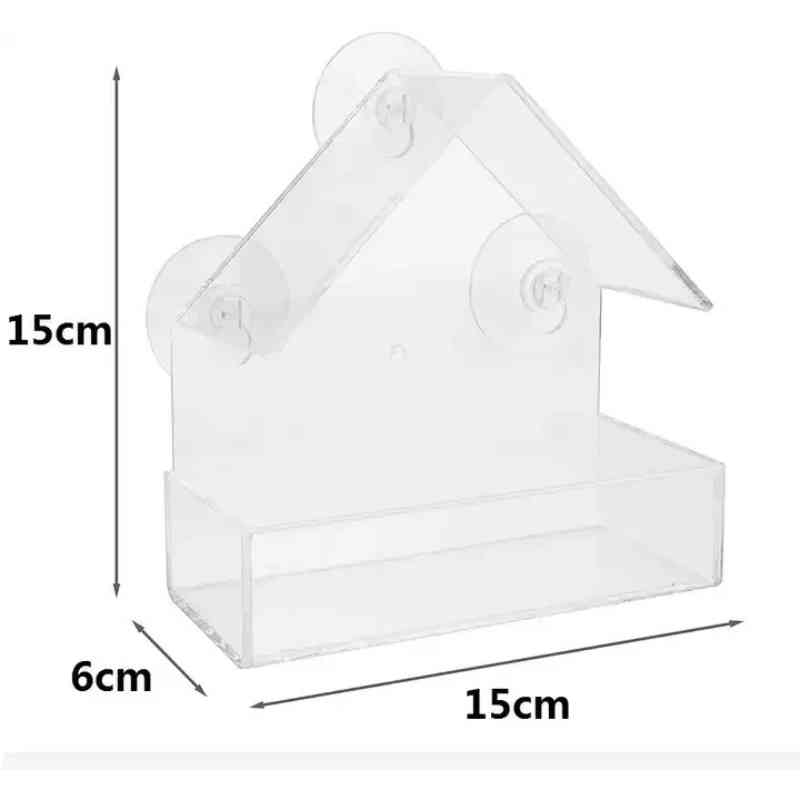 stores/fed7ccf626212aece6d738b81249376d/products/vAXsIxGsj2nZ3pawVMxKmCJBCgKIIKFwk8p1yfzd.jpg