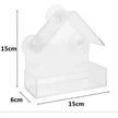 stores/fed7ccf626212aece6d738b81249376d/products/vAXsIxGsj2nZ3pawVMxKmCJBCgKIIKFwk8p1yfzd.jpg