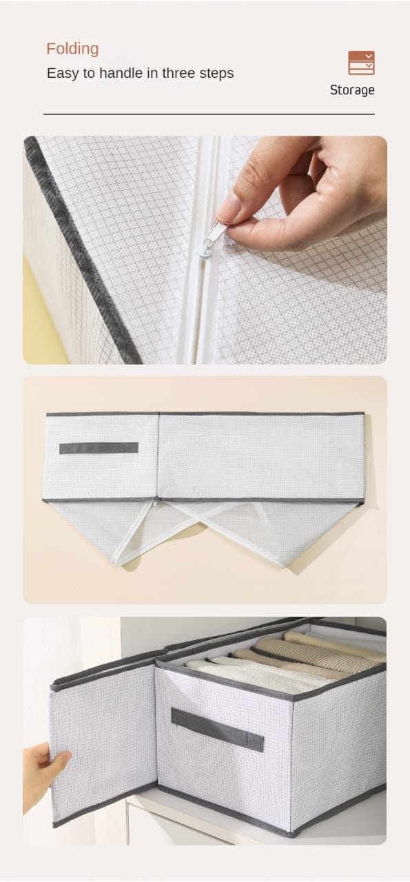 stores/fed83838f366cb95358393411e07868c/products/P6zKyvZpZwzm4jjgjQrxIQDuoC07tnzOxynWhG9H.jpg