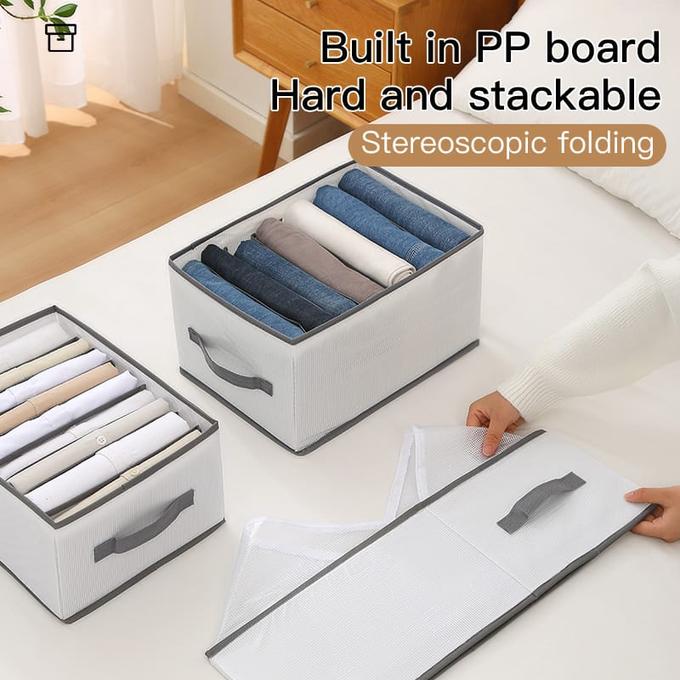 stores/fed83838f366cb95358393411e07868c/products/pUOvRht2AuElhYFC2N8RPONPGr9YQNWo048aPyMQ.jpg