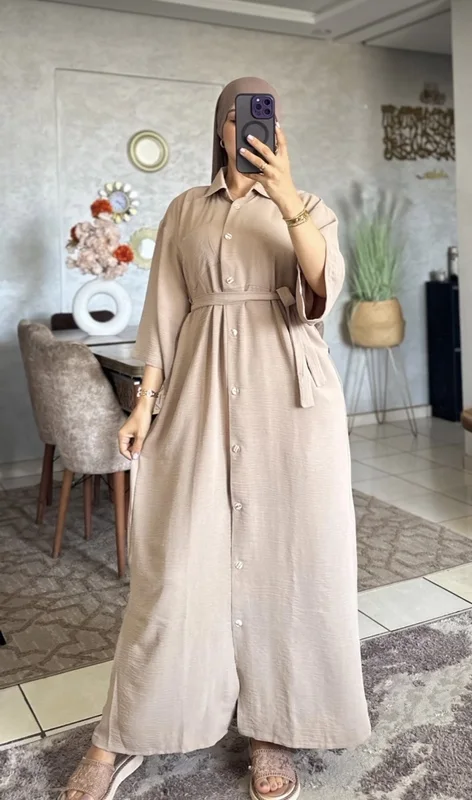 Summer Dress - SOLD OUT