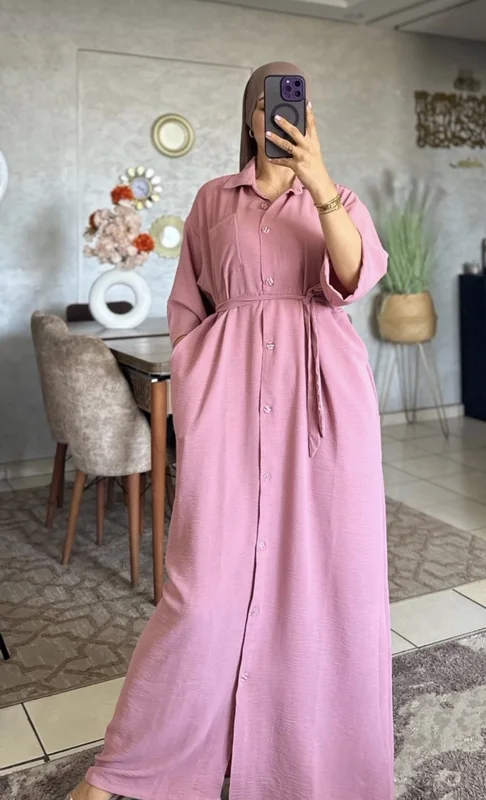 Summer Dress - SOLD OUT