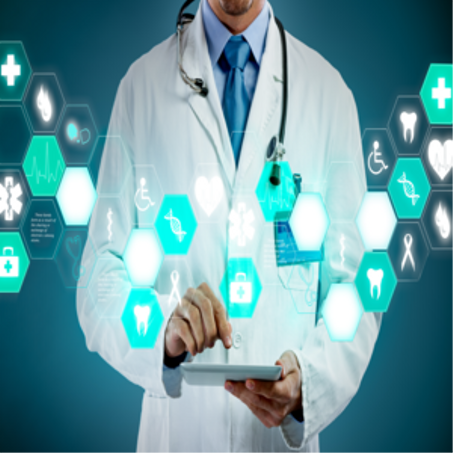 الصحة والجمال