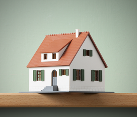 الأدوات االمنزلية