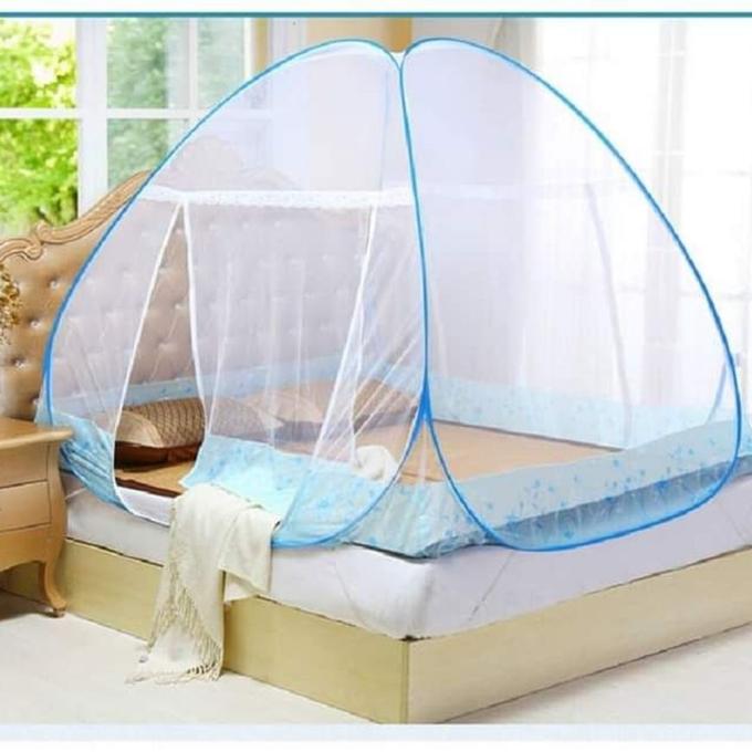 https://cdn.youcan.shop/stores/fee15630ccd59156da094cc26feba7b0/products/B4D4mHE6Z38EQIv0jmFXDf09TTe4CgRhB9RAEagG_lg.jpeg