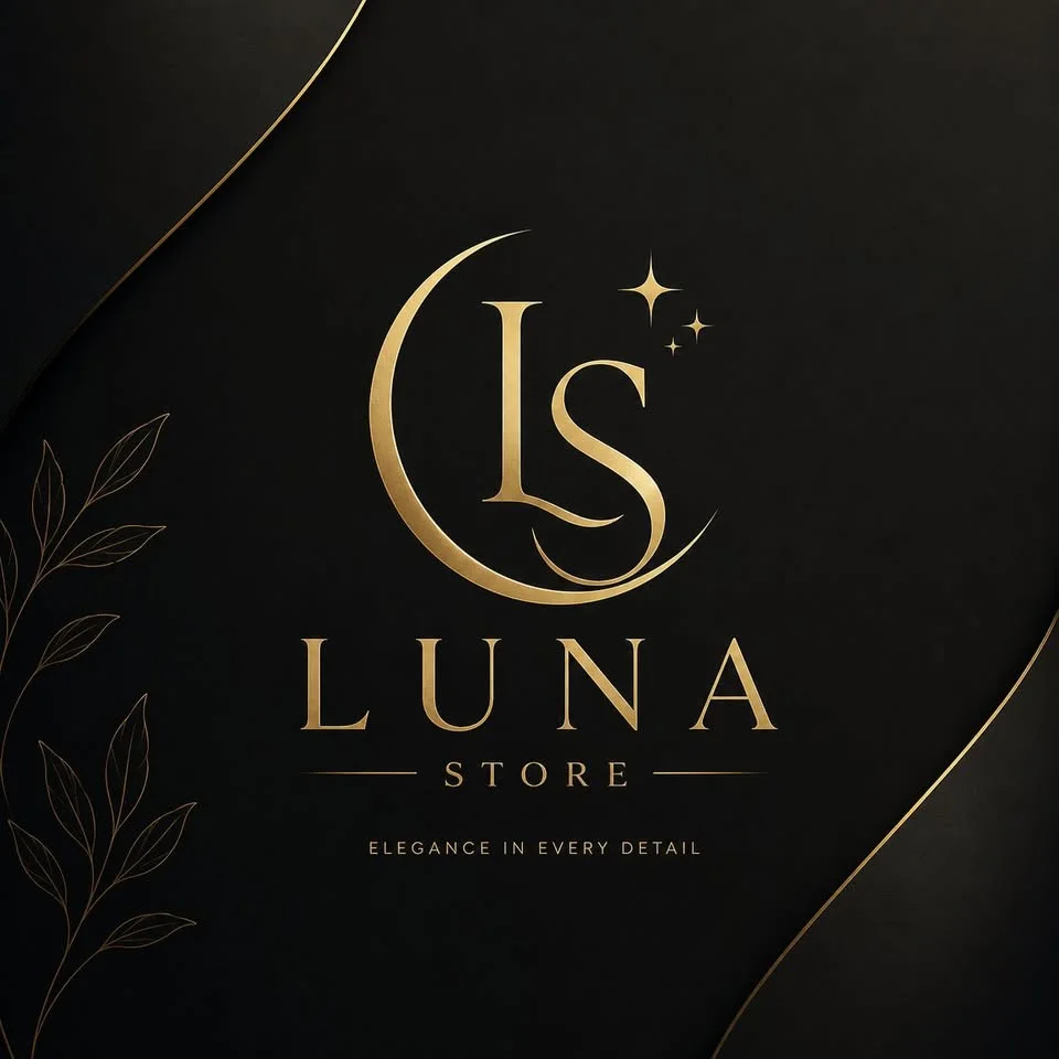 lunastoreofficial