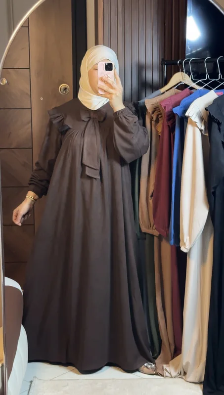 نوع توب فودان قطيفة