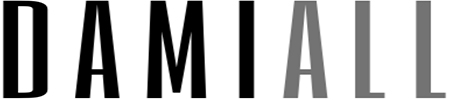 damiall