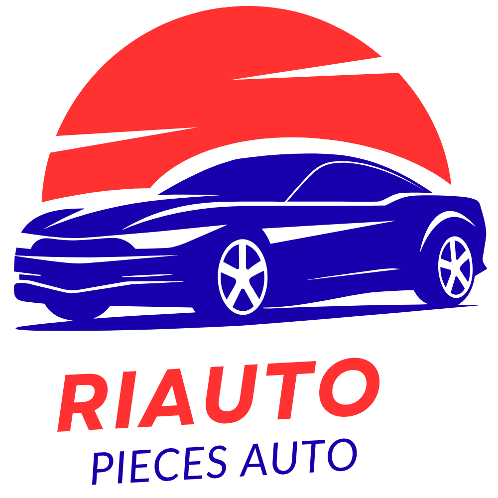 Riauto