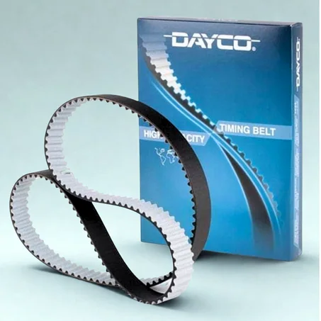 Courroie de Distribution DAYCO
