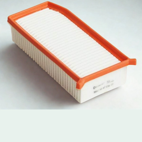 Filtre à Air (Panneau)