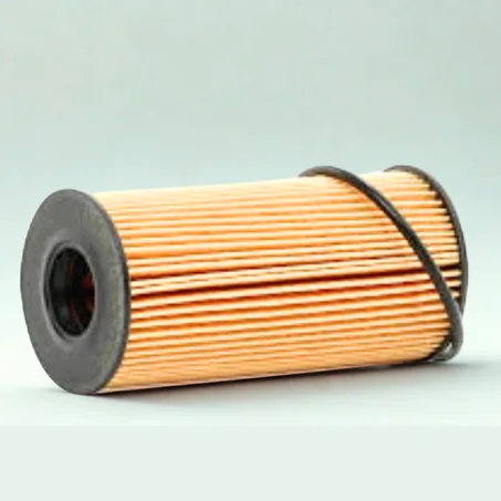 Filtre à Huile (Cartouche)