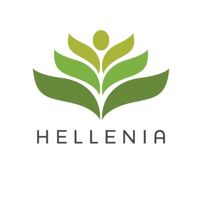 hellenia