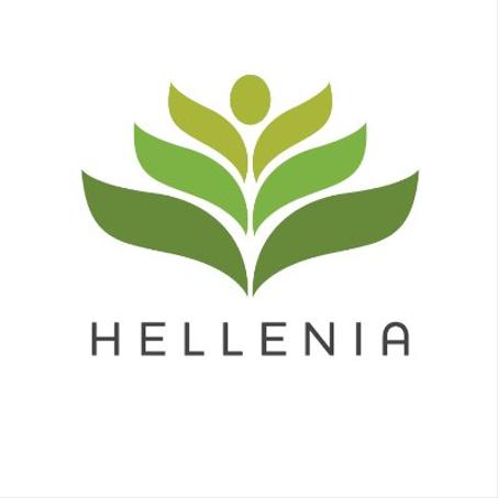hellenia