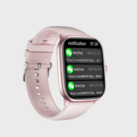 ساعة ذكية (copy)