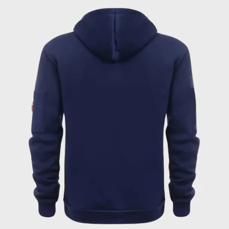 قبية رجالية انيقة