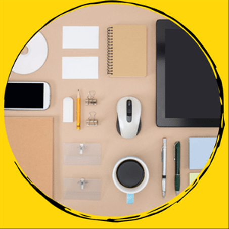 الإلكترونيات Electronics