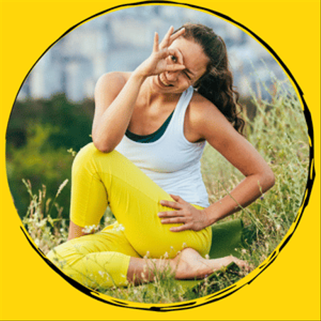 الرياضة Sports