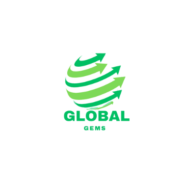 Globalgems