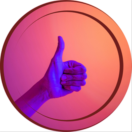 الاكثر طلبا