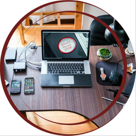 الكترونيات و اجهزة