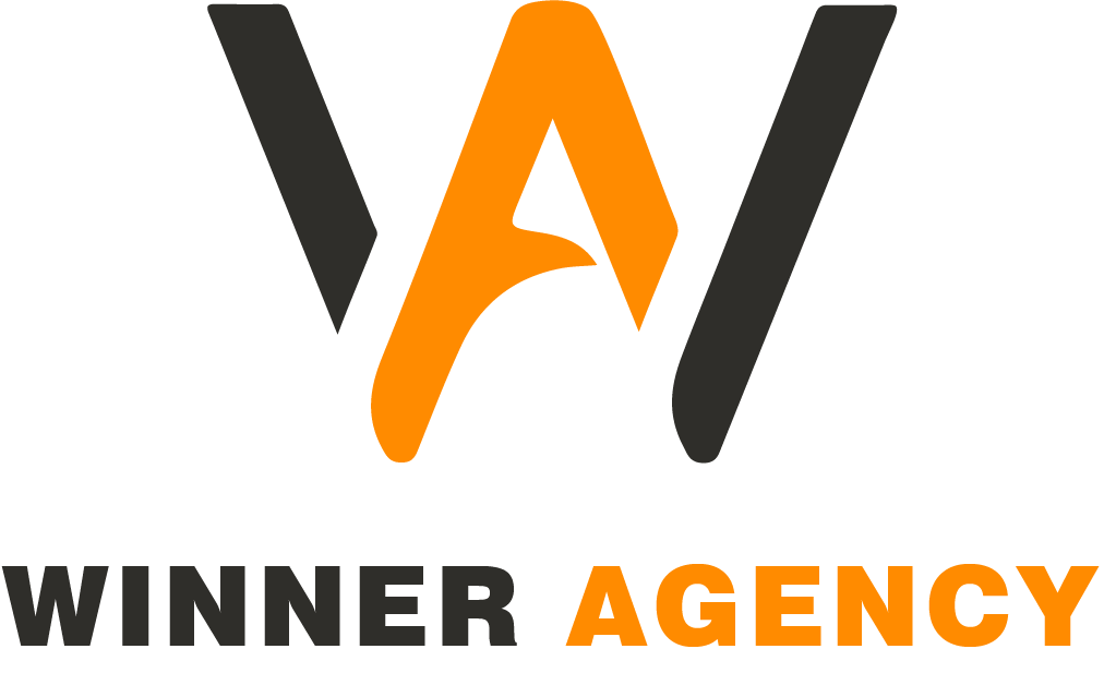 Winner Agency