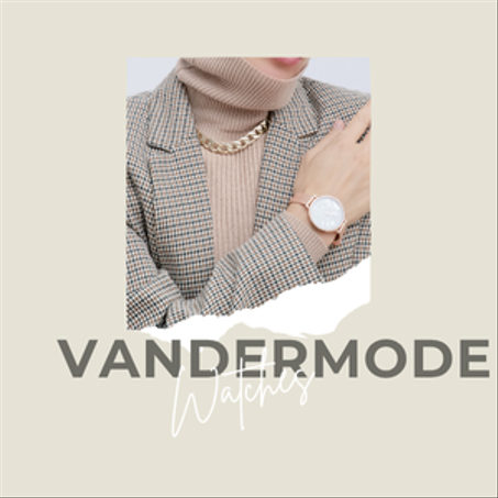 ساعات يدوية