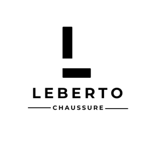 leberto