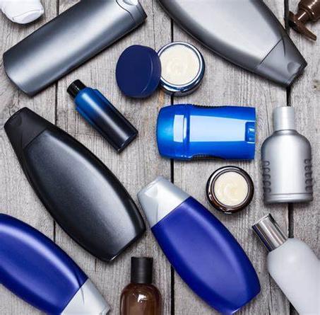 الجمال و العناية الشخصية