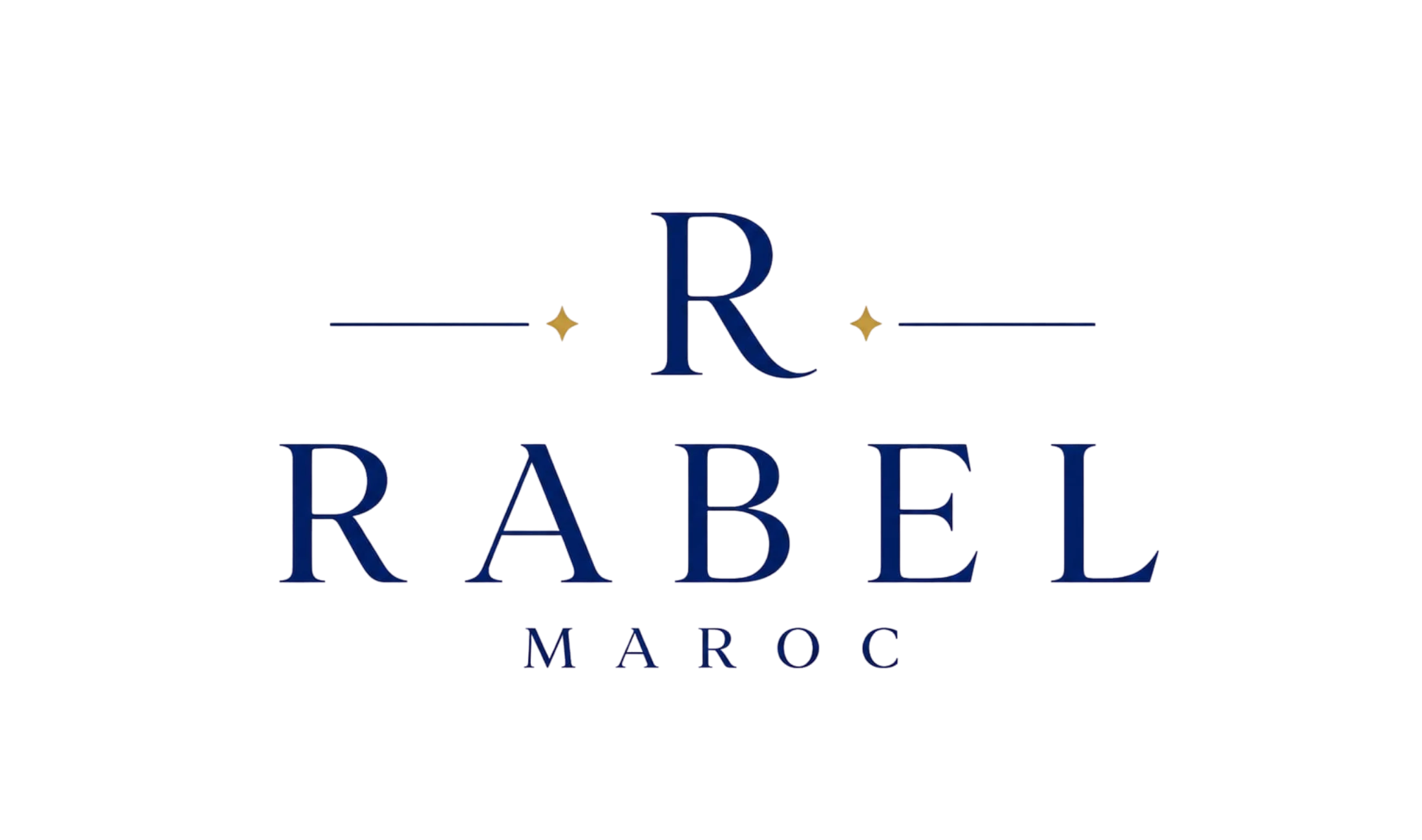 rabelmaroc1