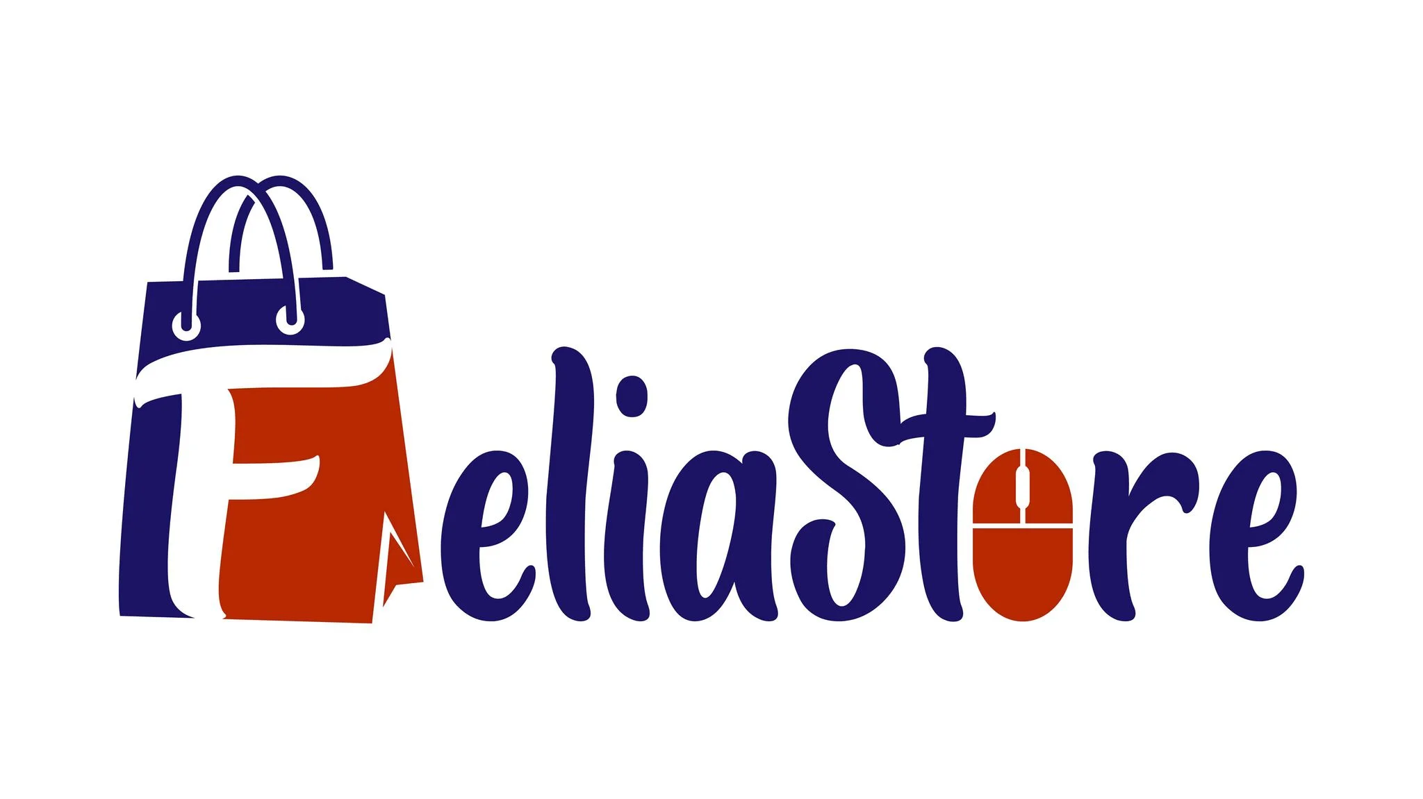 feliastore