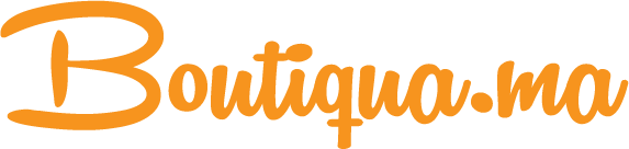 Boutiqua