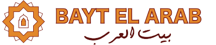 baytelarab