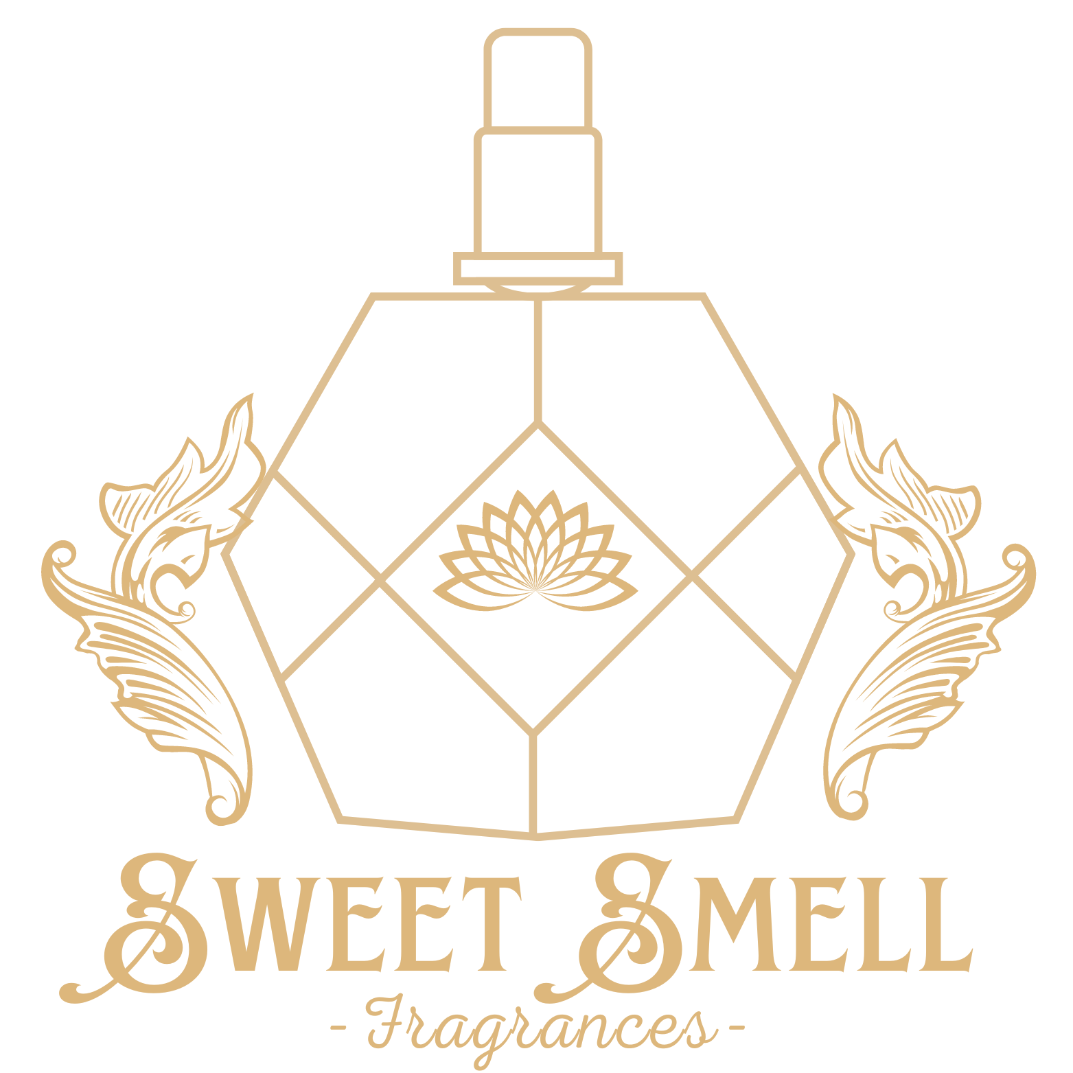 Sweet Smell Fragrances