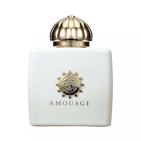 Amouage HONOUR EDP