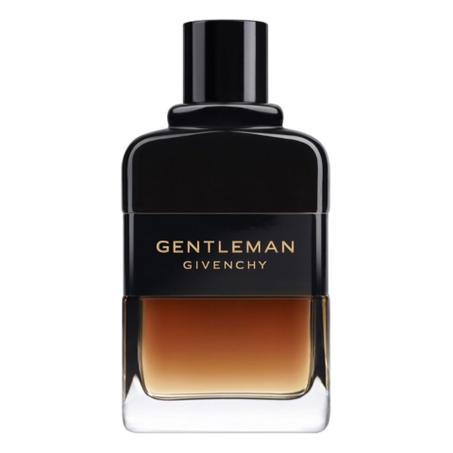 Gentleman Reserve Privée EDP 100ML